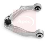 Apec Wishbone / Suspension Arm Front AST2997