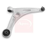 Apec Wishbone / Suspension Arm AST3000