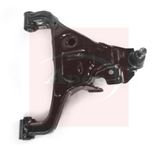 Apec Wishbone / Suspension Arm Front Right AST3001