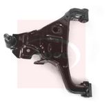 Apec Wishbone / Suspension Arm Front Left AST3002
