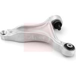 Apec Wishbone / Suspension Arm Front Left AST3005