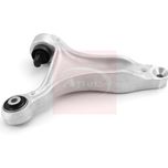 Apec Wishbone / Suspension Arm Front Right AST3006