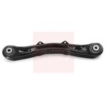 Apec Wishbone / Suspension Arm Rear Left AST3008