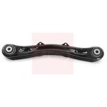 Apec Wishbone / Suspension Arm Rear Right AST3009