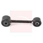 Apec Wishbone / Suspension Arm Rear AST3010