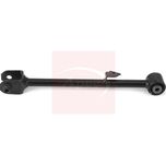Apec Wishbone / Suspension Arm AST3011