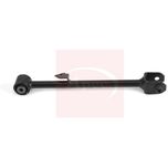 Apec Wishbone / Suspension Arm AST3012