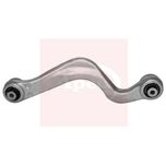 Apec Wishbone / Suspension Arm Rear Left AST3013