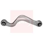 Apec Wishbone / Suspension Arm Rear Right AST3014