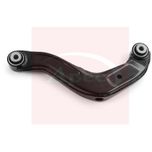 Apec Wishbone / Suspension Arm Rear Left AST3017