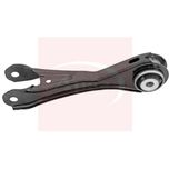 Apec Wishbone / Suspension Arm Rear AST3019