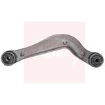 Apec Wishbone / Suspension Arm Rear AST3020