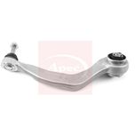 Apec Wishbone / Suspension Arm Front Left AST3021