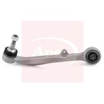 Apec Wishbone / Suspension Arm AST3025