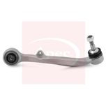 Apec Wishbone / Suspension Arm AST3026