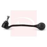 Apec Wishbone / Suspension Arm AST3027