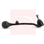 Apec Wishbone / Suspension Arm AST3028