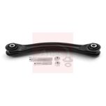 Apec Wishbone / Suspension Arm Rear Left AST3029