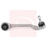 Apec Wishbone / Suspension Arm Front Right AST3050