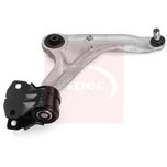 Apec Wishbone / Suspension Arm Front Lower, Right AST3055