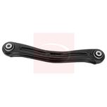 Apec Wishbone / Suspension Arm Rear Right AST3063