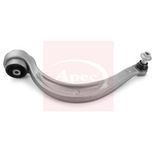 Apec Wishbone / Suspension Arm Front Right AST3068