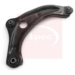 Apec Wishbone / Suspension Arm Front Right AST3071