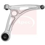 Apec Wishbone / Suspension Arm Front Right AST3073