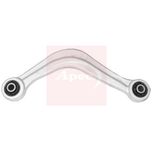 Apec Wishbone / Suspension Arm Rear Left AST3074
