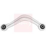 Apec Wishbone / Suspension Arm Rear Right AST3075