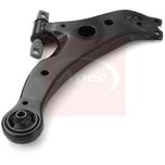 Apec Wishbone / Suspension Arm Front Right AST3076