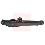 Apec Wishbone / Suspension Arm Rear AST3079
