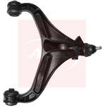 Apec Wishbone / Suspension Arm Front Right AST3086