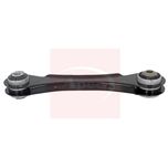 Apec Wishbone / Suspension Arm Rear Right AST3088