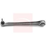 Apec Wishbone / Suspension Arm Rear Right AST3091