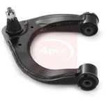 Apec Wishbone / Suspension Arm Front Left AST3092