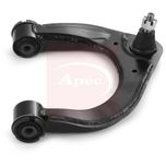 Apec Wishbone / Suspension Arm Front Right AST3093
