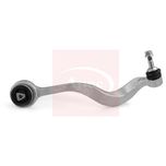Apec Wishbone / Suspension Arm Front Right AST3095