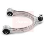 Apec Wishbone / Suspension Arm Front Right AST3096