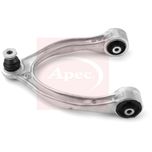 Apec Wishbone / Suspension Arm Front Left AST3097