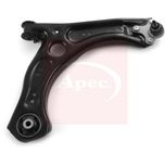Apec Wishbone / Suspension Arm Front Right AST3099