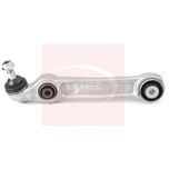 Apec Wishbone / Suspension Arm Front Left AST3102