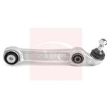 Apec Wishbone / Suspension Arm Front Right AST3103