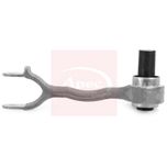 Apec Wishbone / Suspension Arm Rear Right AST3104