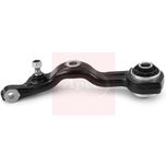 Apec Wishbone / Suspension Arm Front Left AST3105
