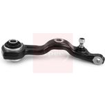 Apec Wishbone / Suspension Arm Front Right AST3106