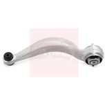 Apec Wishbone / Suspension Arm Front Left AST3109