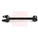 Apec Wishbone / Suspension Arm Rear Right AST3110