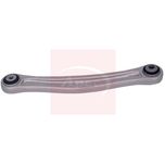 Apec Wishbone / Suspension Arm Rear Upper, Left AST3111