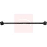 Apec Wishbone / Suspension Arm Rear Left or Right AST3113